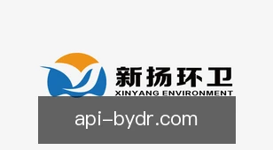 捕鱼达人