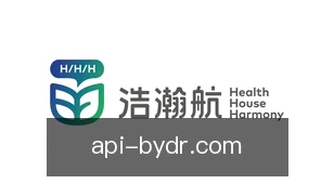 捕鱼达人
