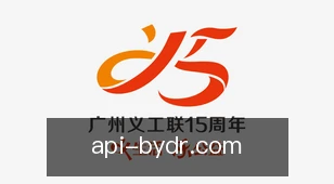 捕鱼达人