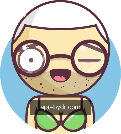 孙雅琴